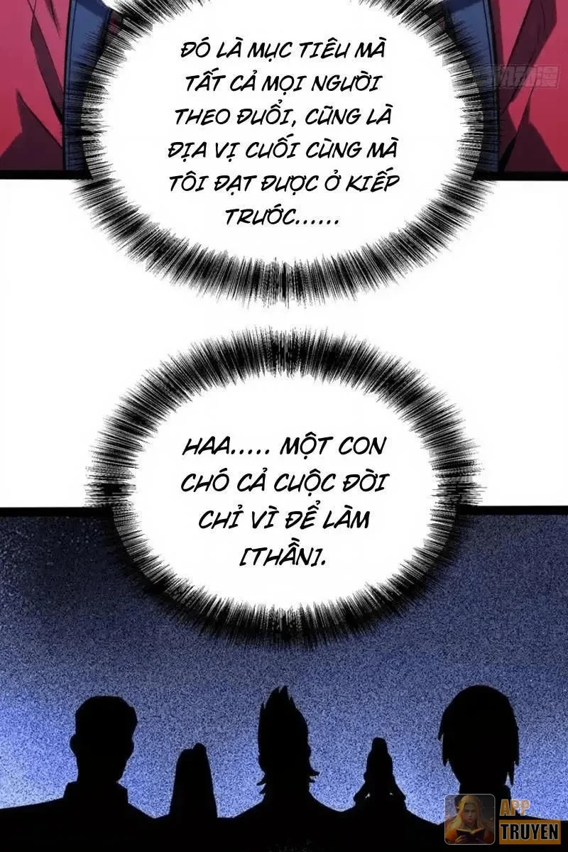 Thức Tỉnh Toàn Chức Chapter 64 - 16