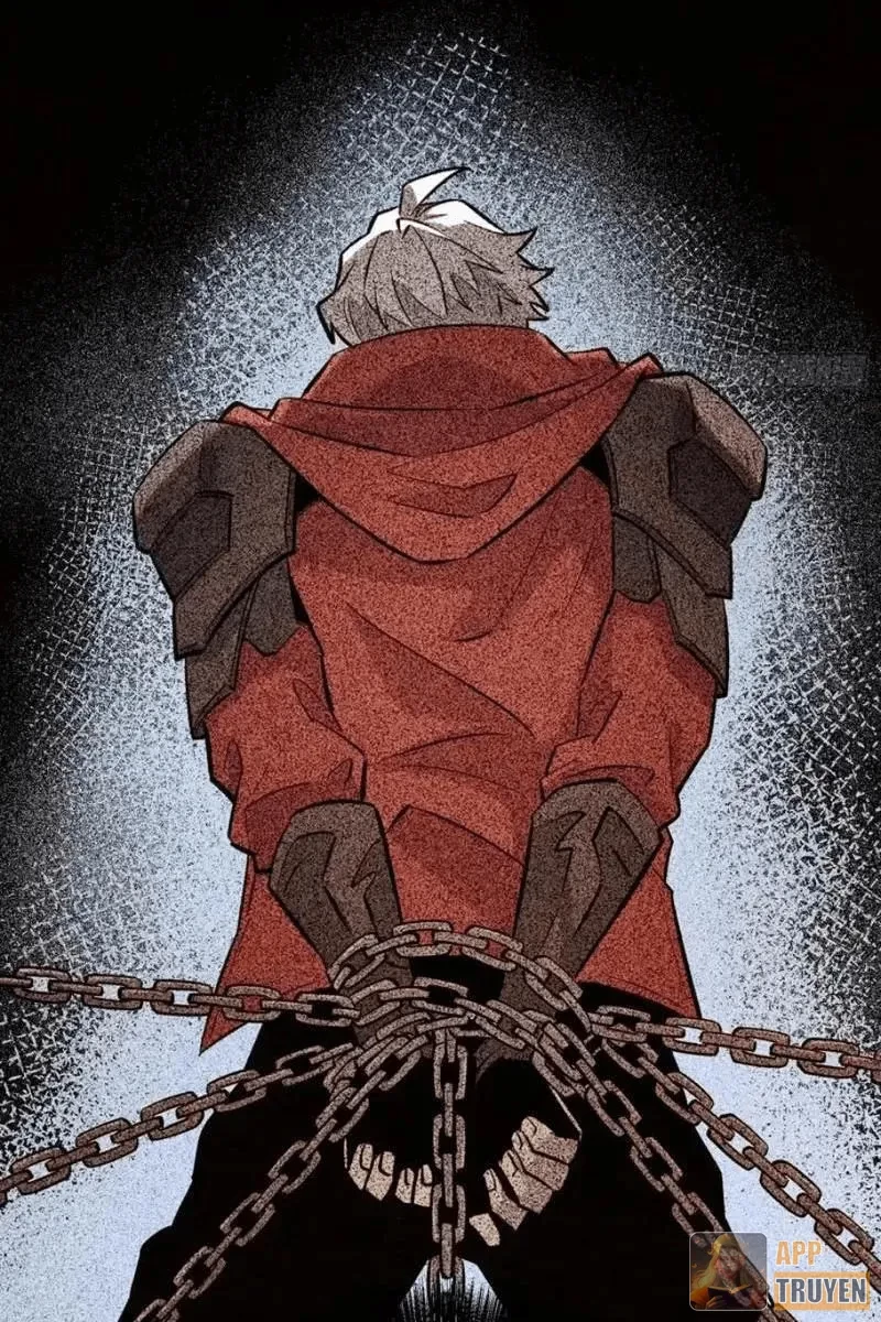 Thức Tỉnh Toàn Chức Chapter 64 - 17