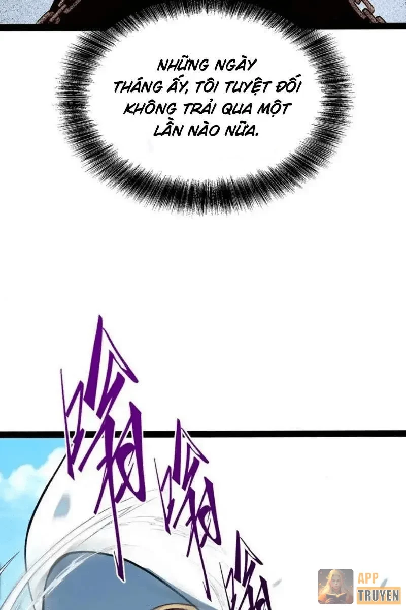 Thức Tỉnh Toàn Chức Chapter 64 - 18