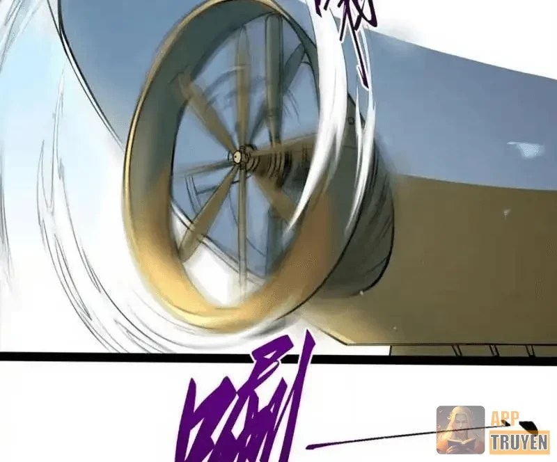 Thức Tỉnh Toàn Chức Chapter 64 - 19