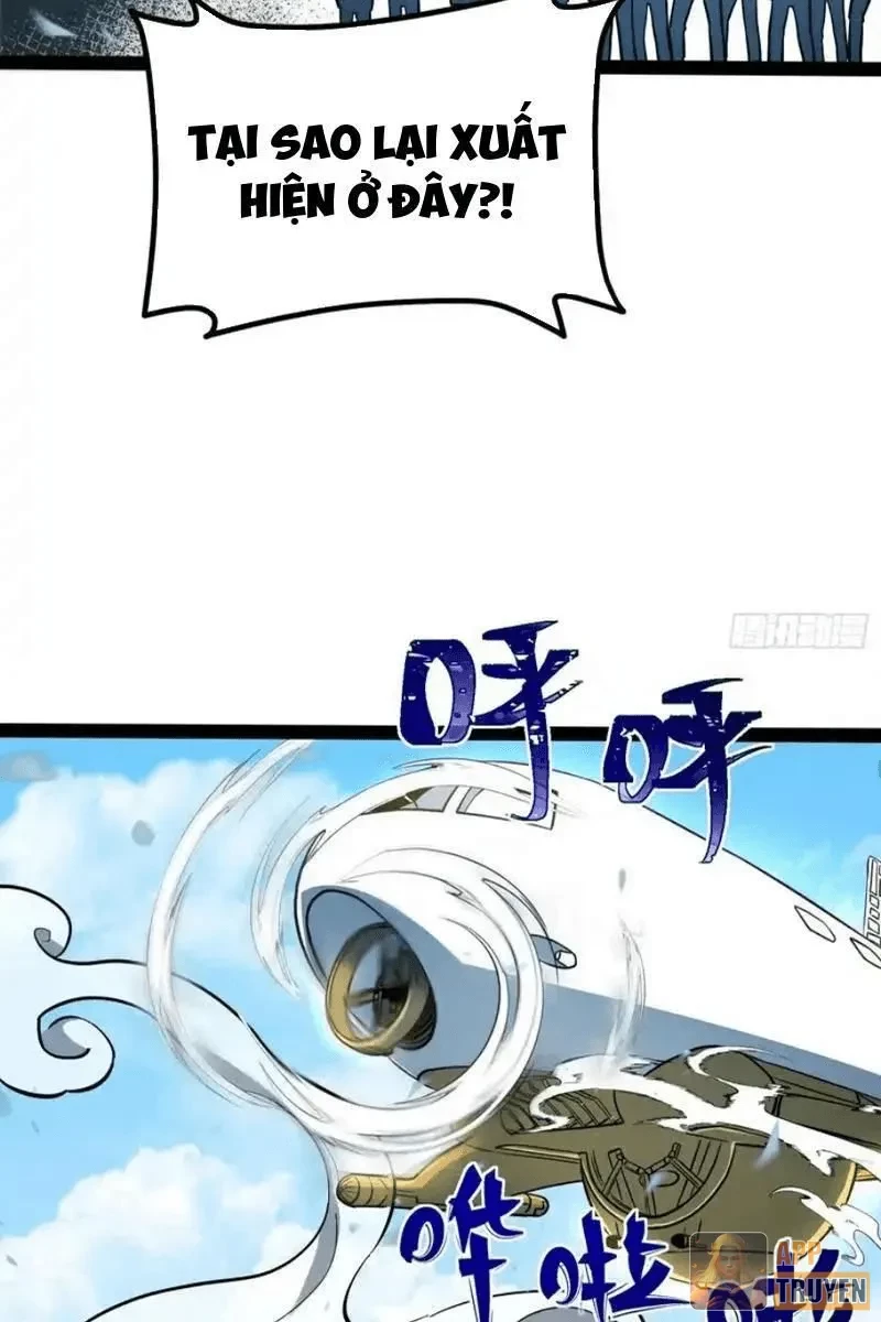 Thức Tỉnh Toàn Chức Chapter 64 - 22