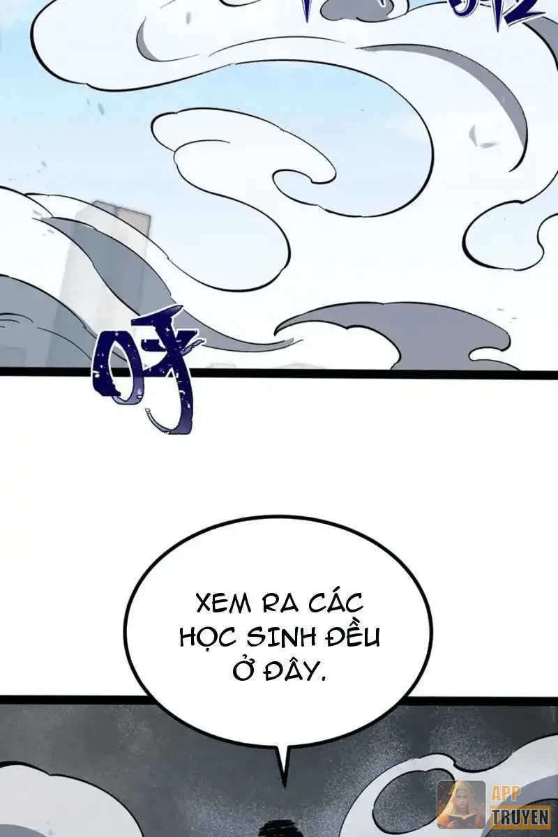 Thức Tỉnh Toàn Chức Chapter 64 - 23