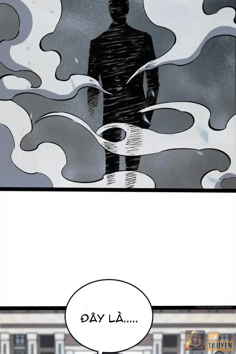 Thức Tỉnh Toàn Chức Chapter 64 - 24