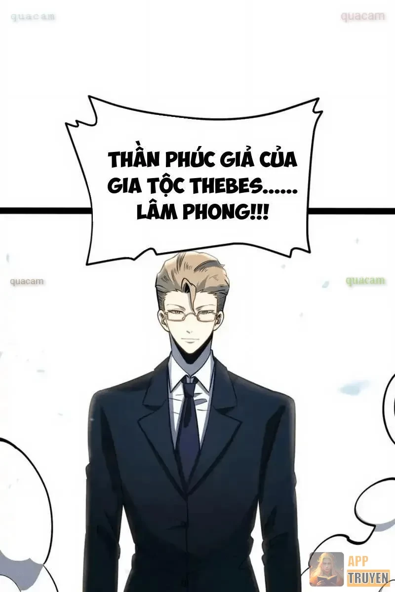 Thức Tỉnh Toàn Chức Chapter 64 - 26