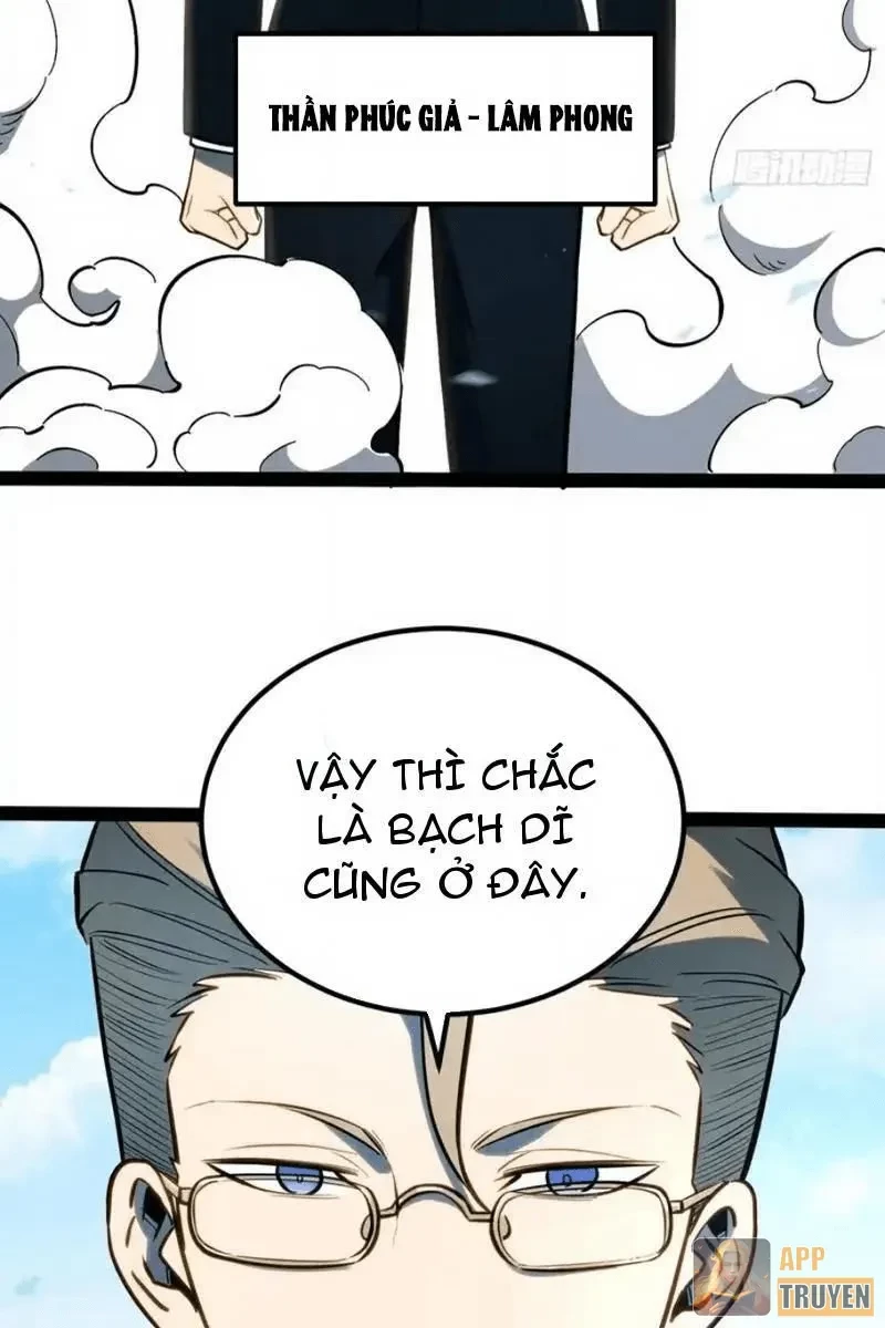 Thức Tỉnh Toàn Chức Chapter 64 - 27