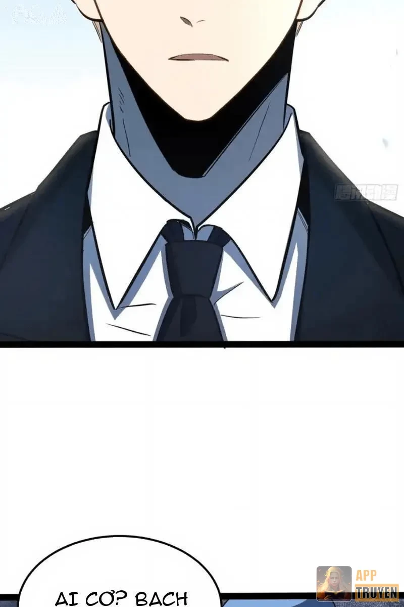 Thức Tỉnh Toàn Chức Chapter 64 - 28