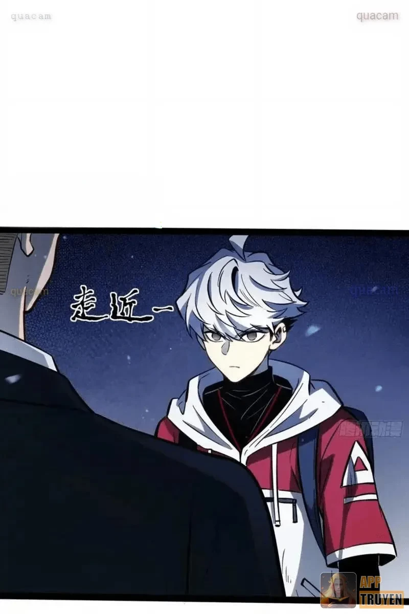 Thức Tỉnh Toàn Chức Chapter 64 - 30