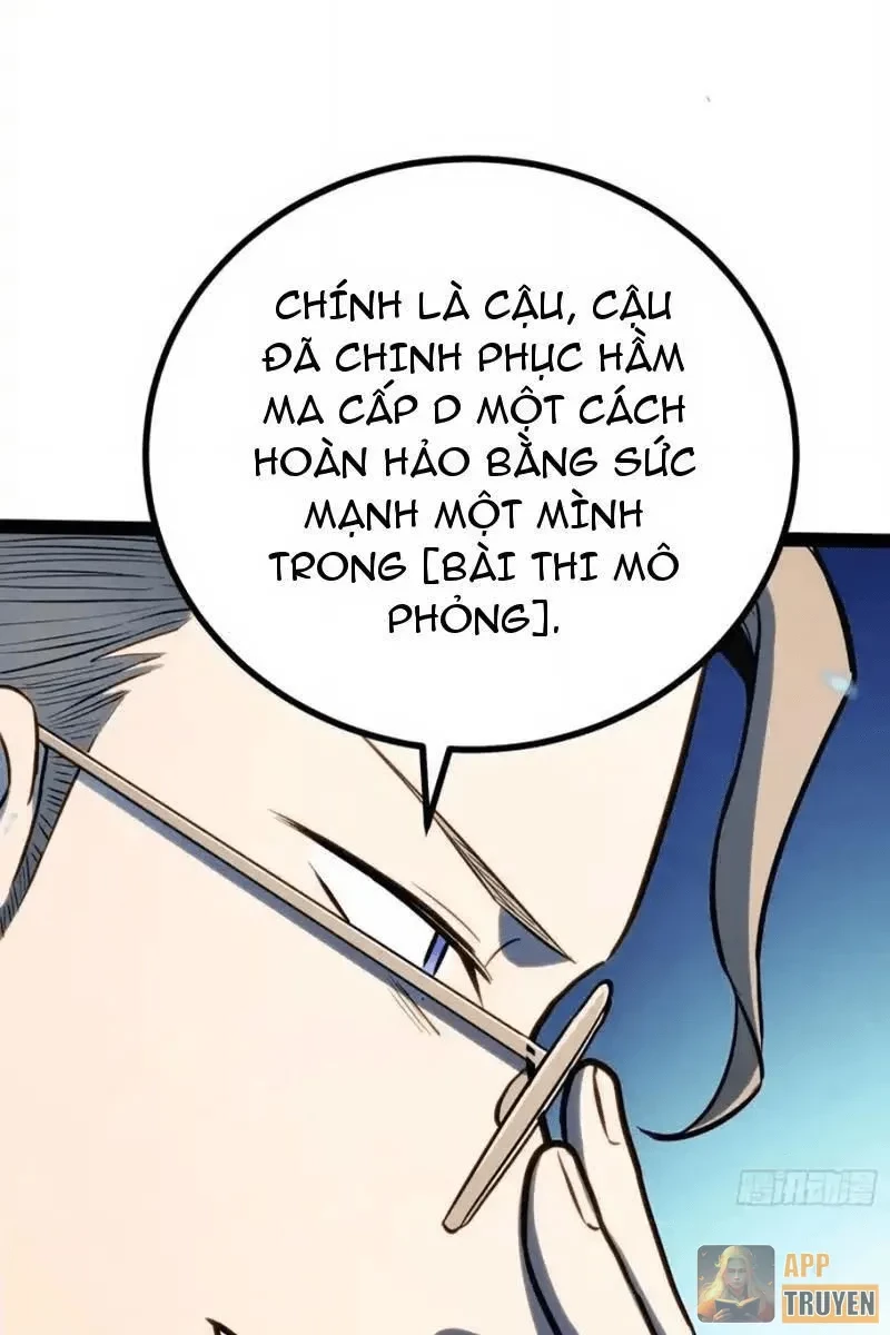 Thức Tỉnh Toàn Chức Chapter 64 - 31