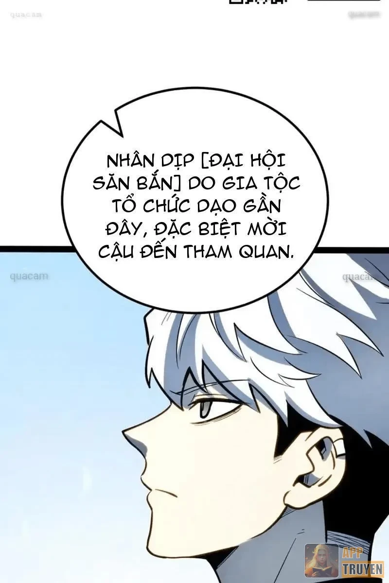 Thức Tỉnh Toàn Chức Chapter 64 - 34