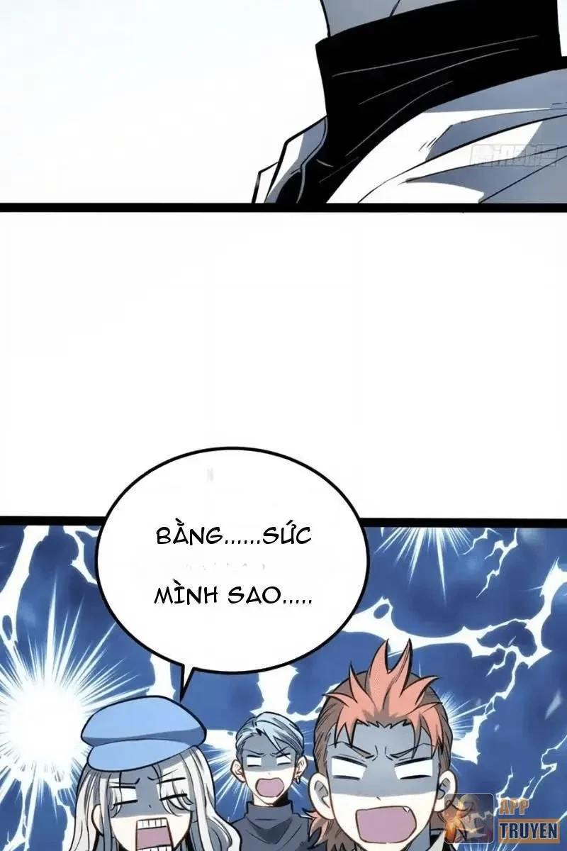 Thức Tỉnh Toàn Chức Chapter 64 - 35