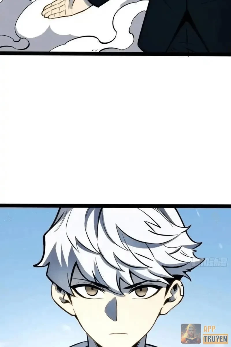 Thức Tỉnh Toàn Chức Chapter 64 - 38