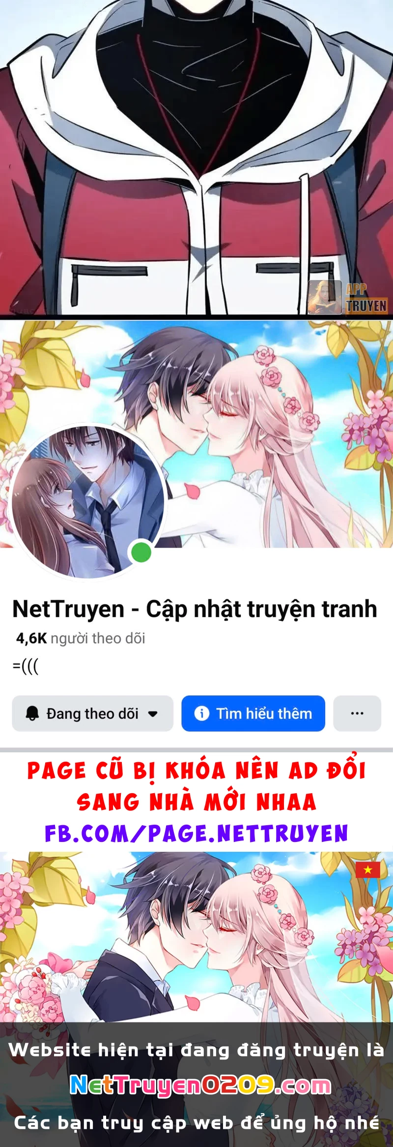 Thức Tỉnh Toàn Chức Chapter 64 - 39