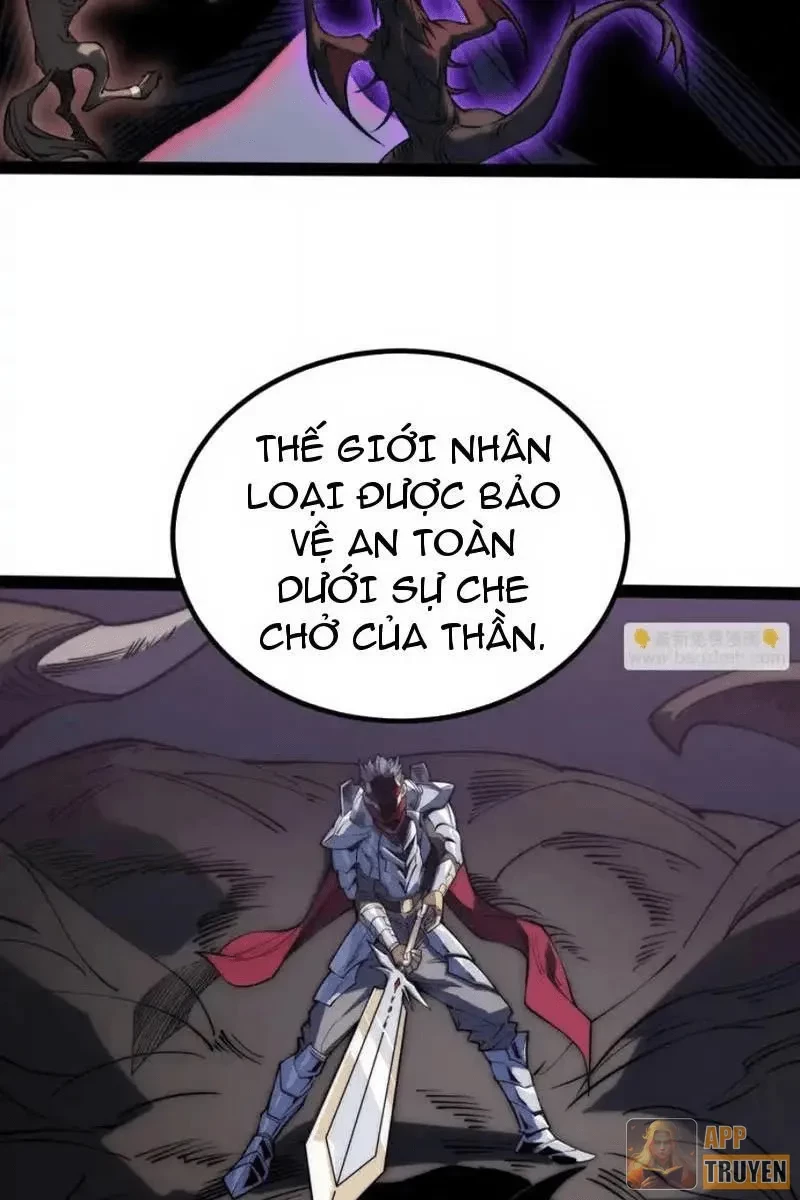 Thức Tỉnh Toàn Chức Chapter 65 - 4