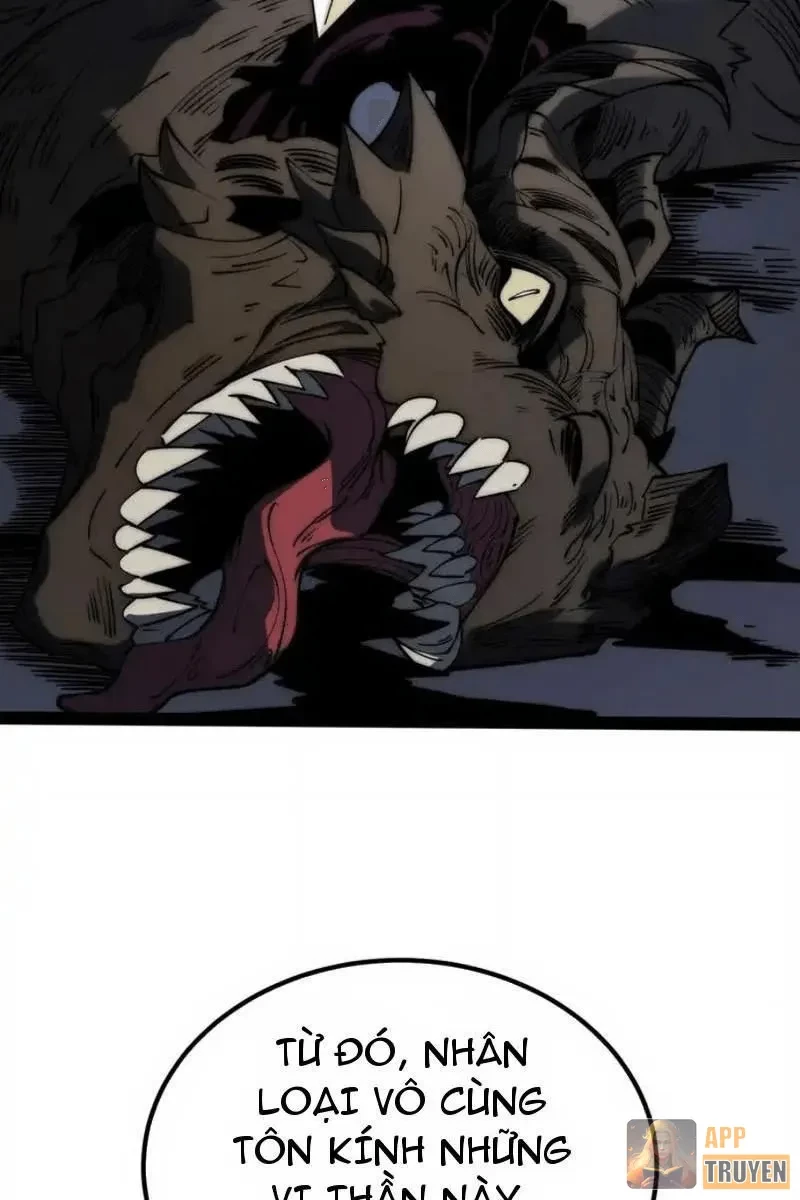 Thức Tỉnh Toàn Chức Chapter 65 - 5