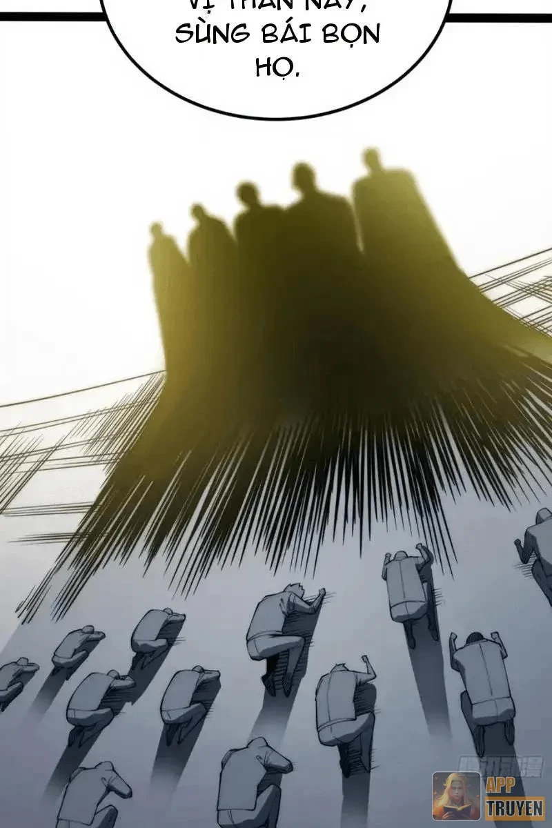 Thức Tỉnh Toàn Chức Chapter 65 - 6