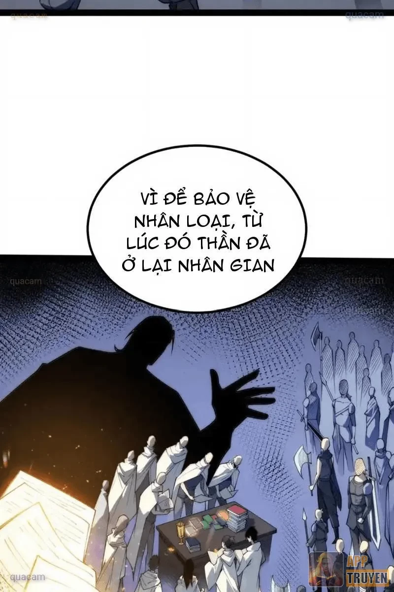 Thức Tỉnh Toàn Chức Chapter 65 - 7