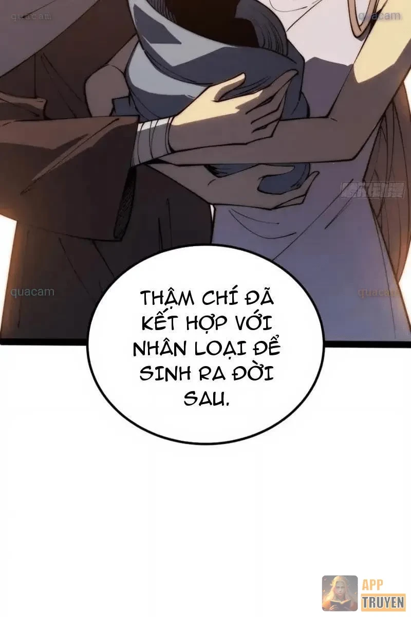 Thức Tỉnh Toàn Chức Chapter 65 - 9