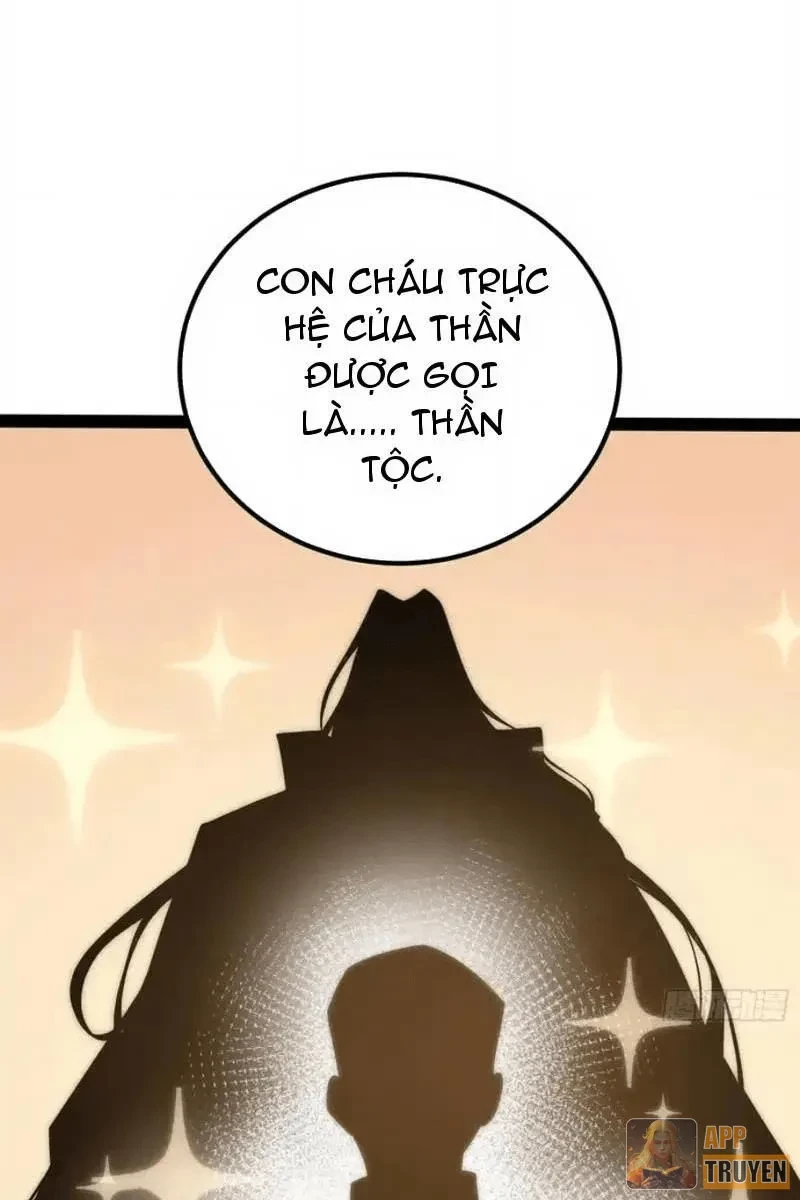 Thức Tỉnh Toàn Chức Chapter 65 - 10