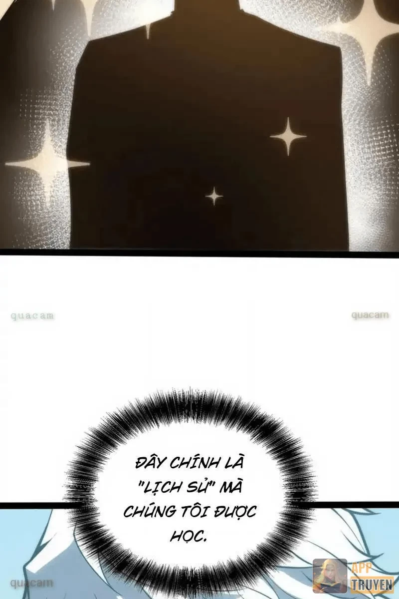 Thức Tỉnh Toàn Chức Chapter 65 - 11