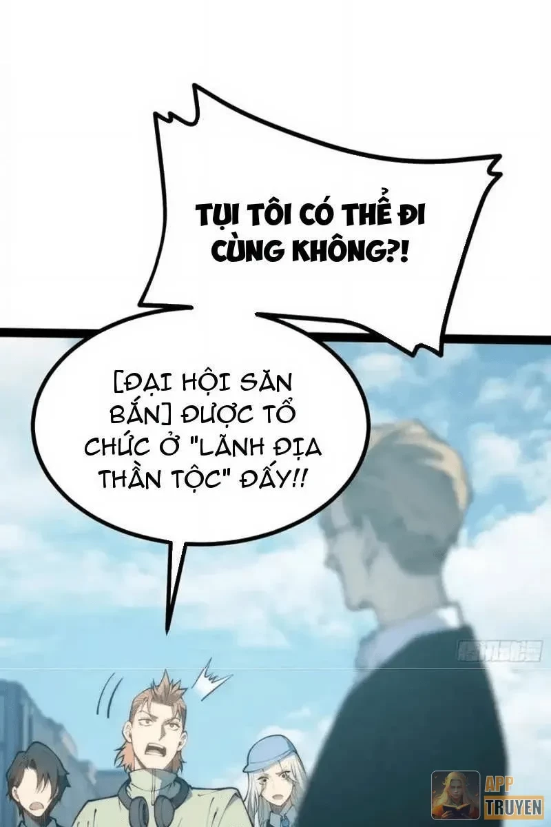 Thức Tỉnh Toàn Chức Chapter 65 - 13