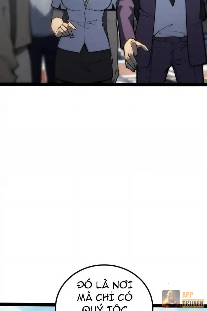 Thức Tỉnh Toàn Chức Chapter 65 - 17