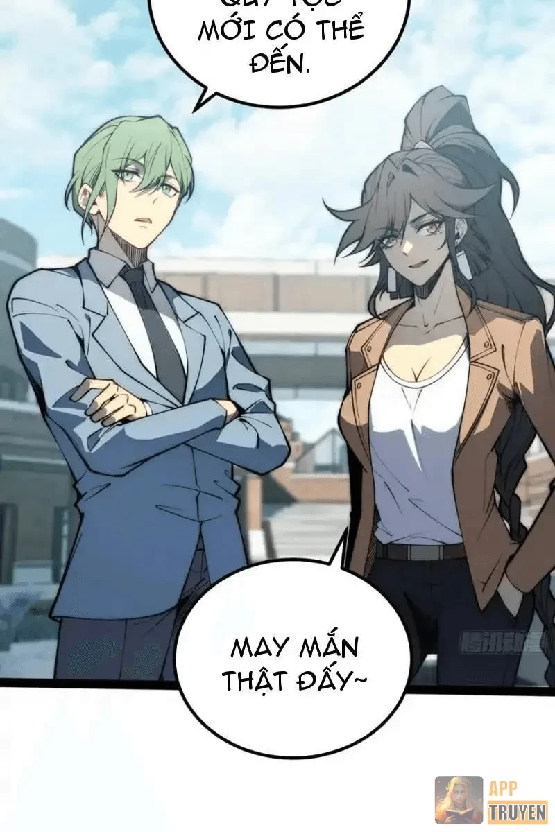 Thức Tỉnh Toàn Chức Chapter 65 - 18