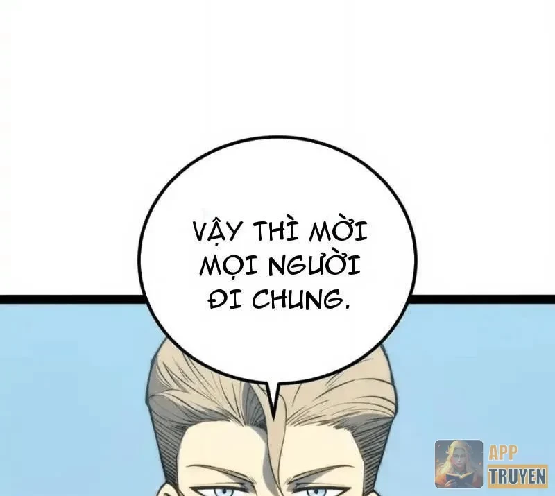 Thức Tỉnh Toàn Chức Chapter 65 - 19