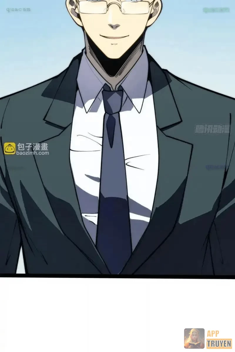 Thức Tỉnh Toàn Chức Chapter 65 - 20