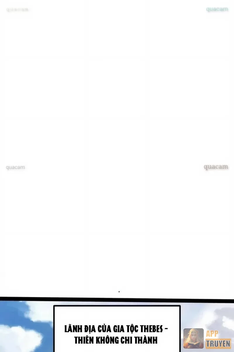 Thức Tỉnh Toàn Chức Chapter 65 - 22