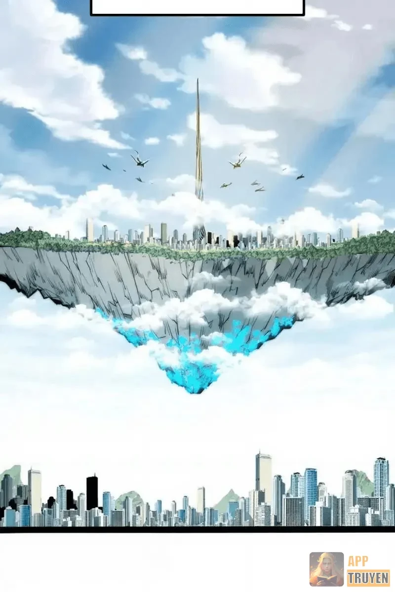 Thức Tỉnh Toàn Chức Chapter 65 - 23