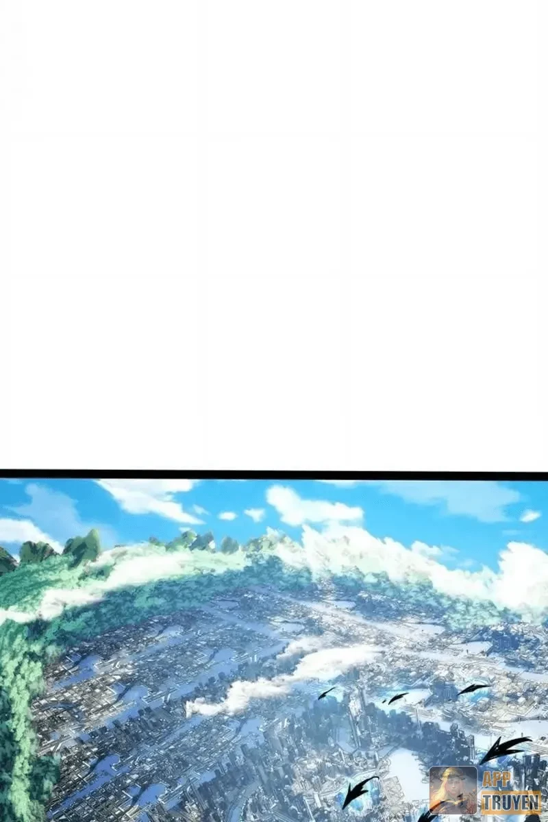 Thức Tỉnh Toàn Chức Chapter 65 - 24