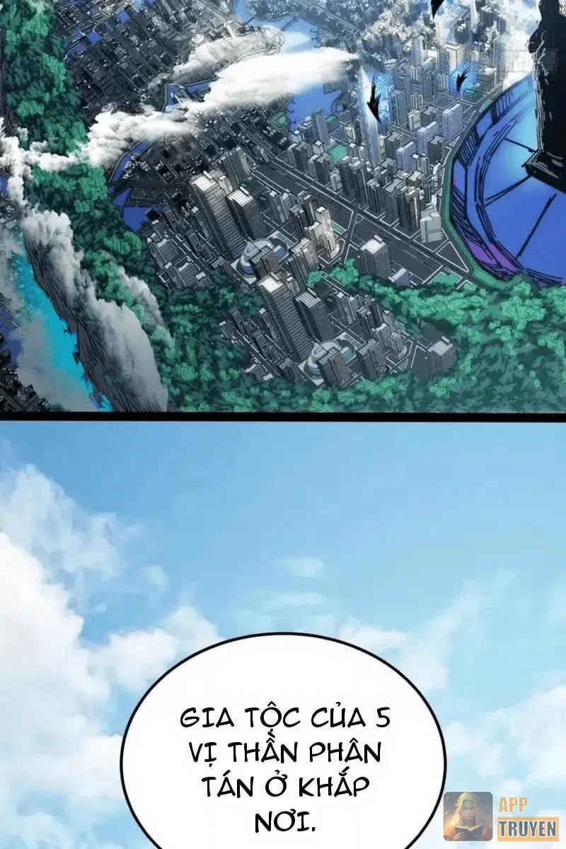 Thức Tỉnh Toàn Chức Chapter 65 - 25