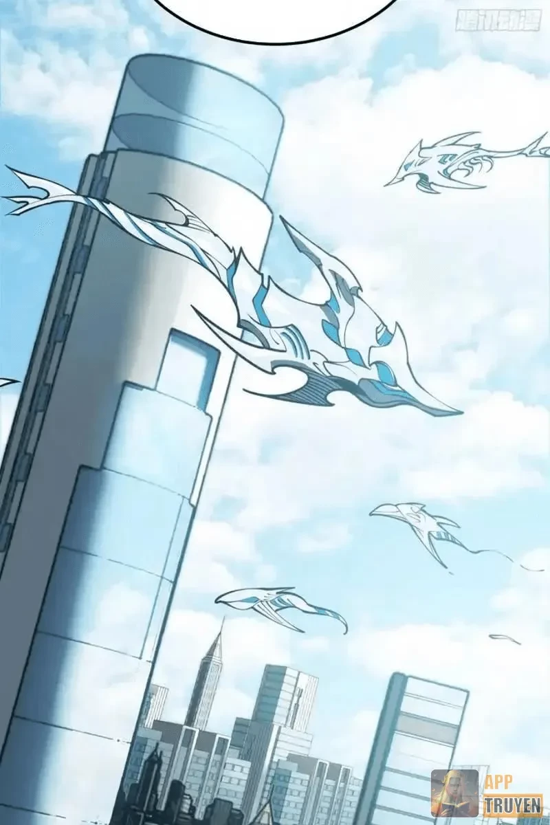 Thức Tỉnh Toàn Chức Chapter 65 - 26