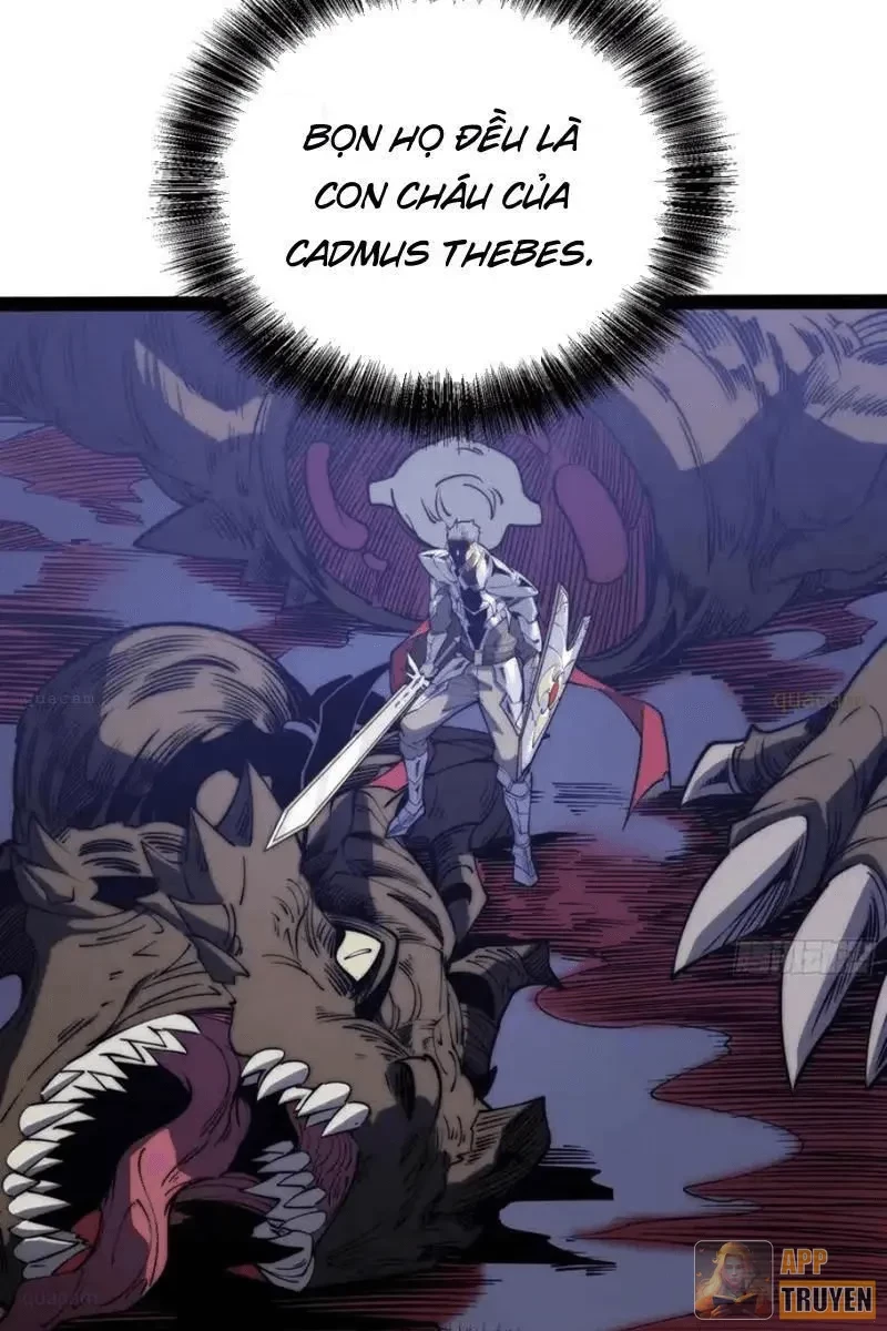 Thức Tỉnh Toàn Chức Chapter 65 - 28