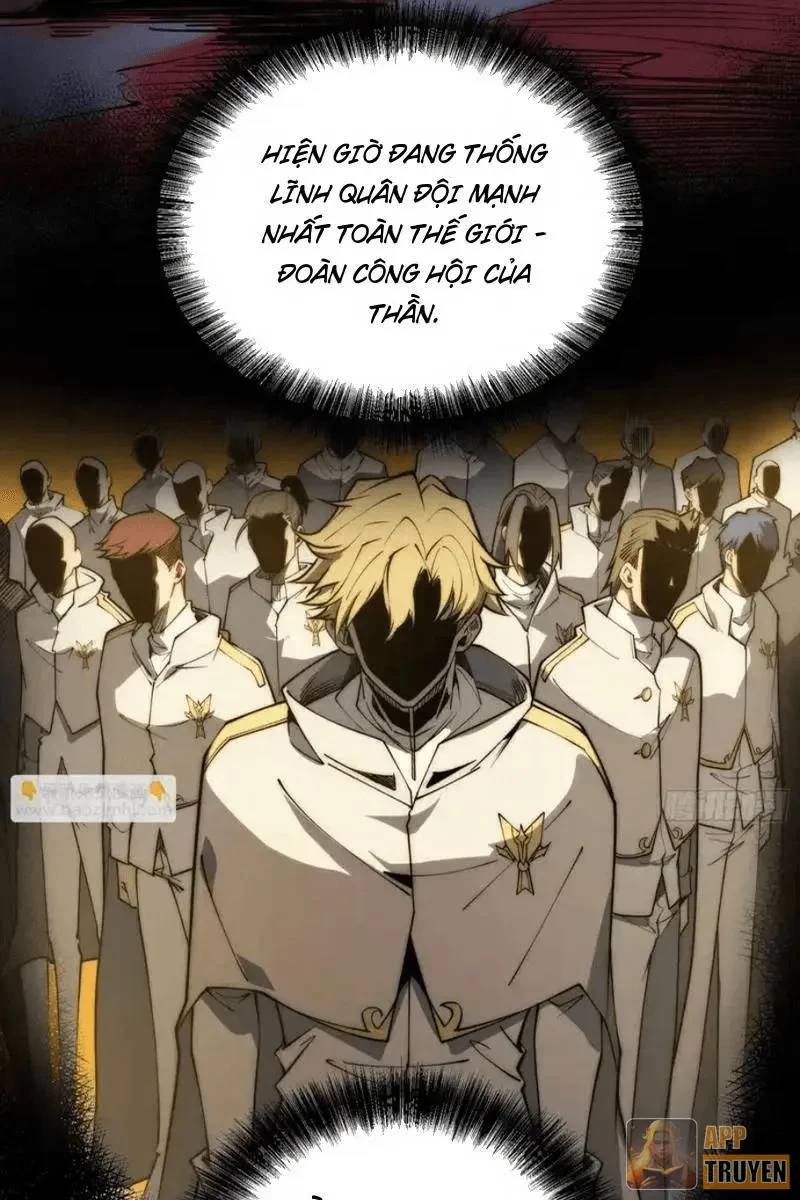 Thức Tỉnh Toàn Chức Chapter 65 - 29