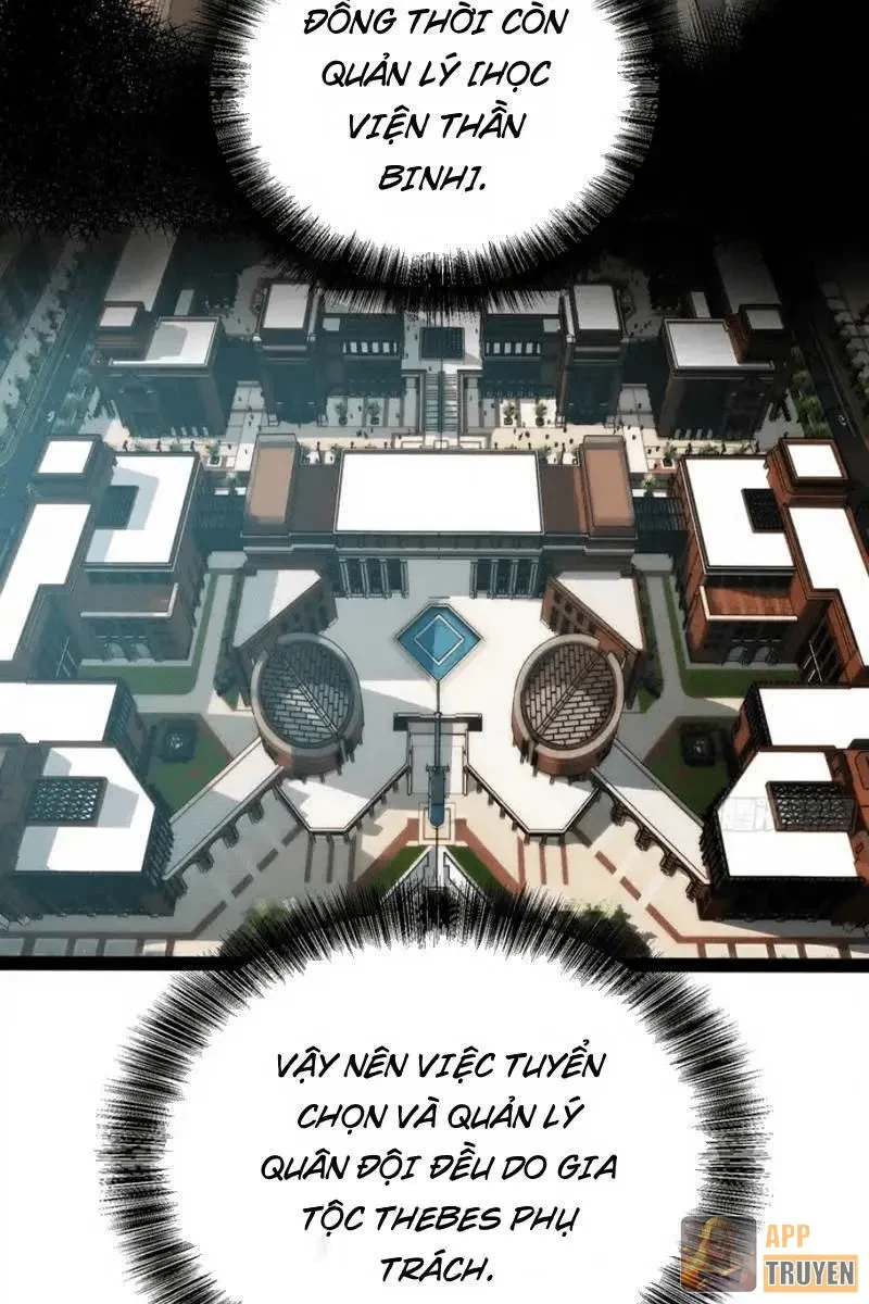 Thức Tỉnh Toàn Chức Chapter 65 - 30