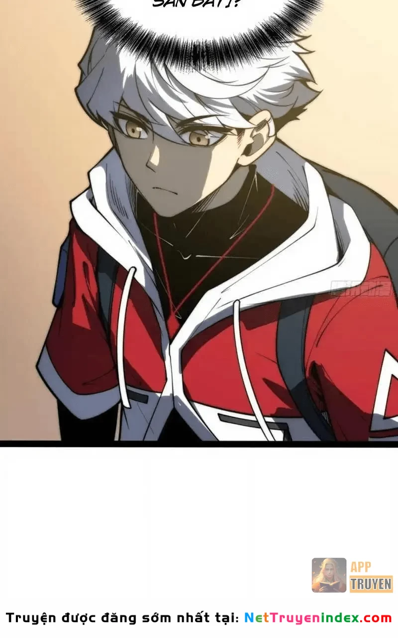 Thức Tỉnh Toàn Chức Chapter 65 - 33