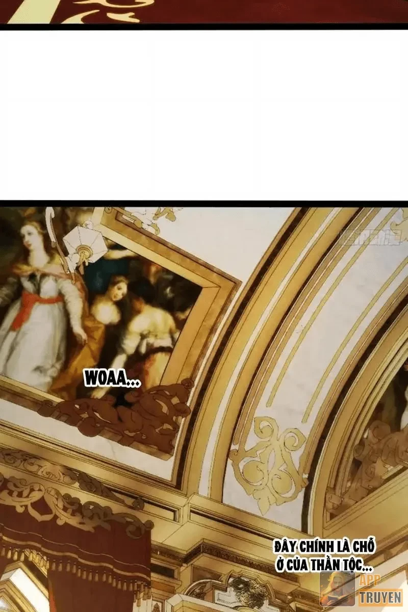 Thức Tỉnh Toàn Chức Chapter 65 - 35