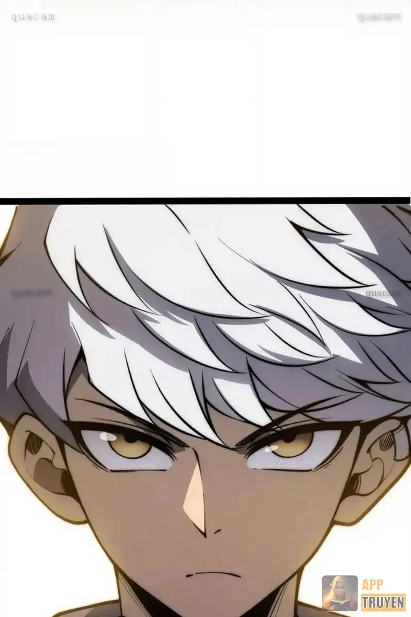 Thức Tỉnh Toàn Chức Chapter 65 - 38