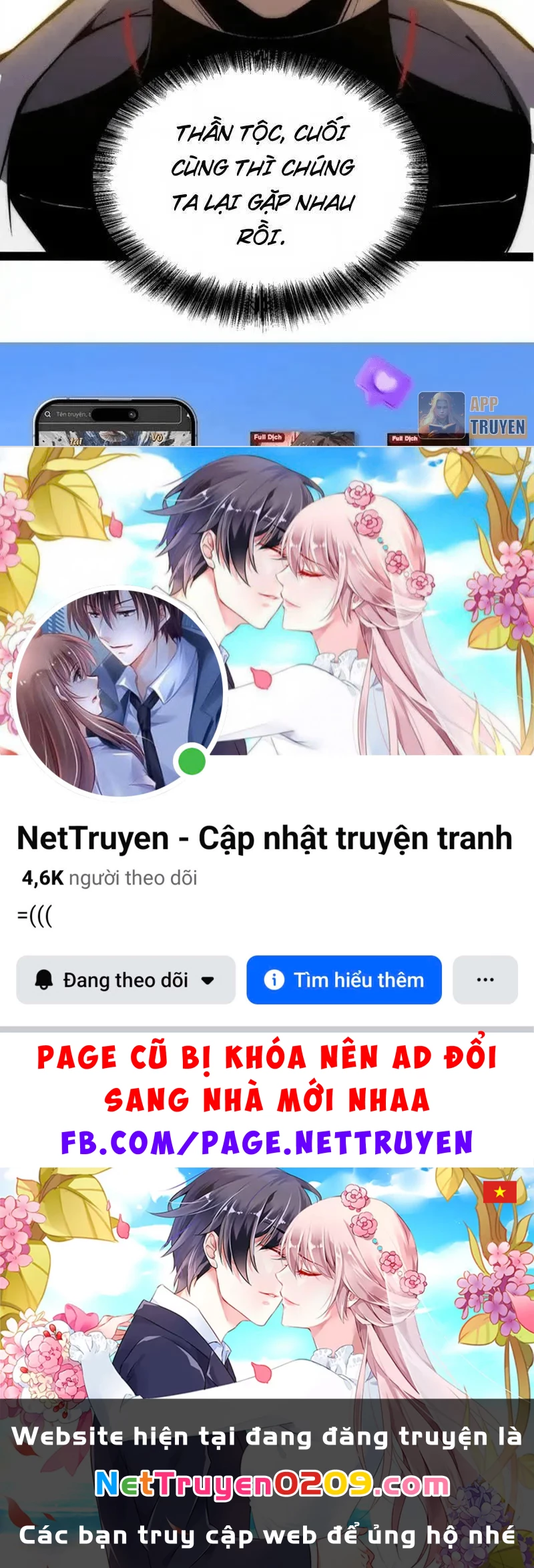 Thức Tỉnh Toàn Chức Chapter 65 - 39