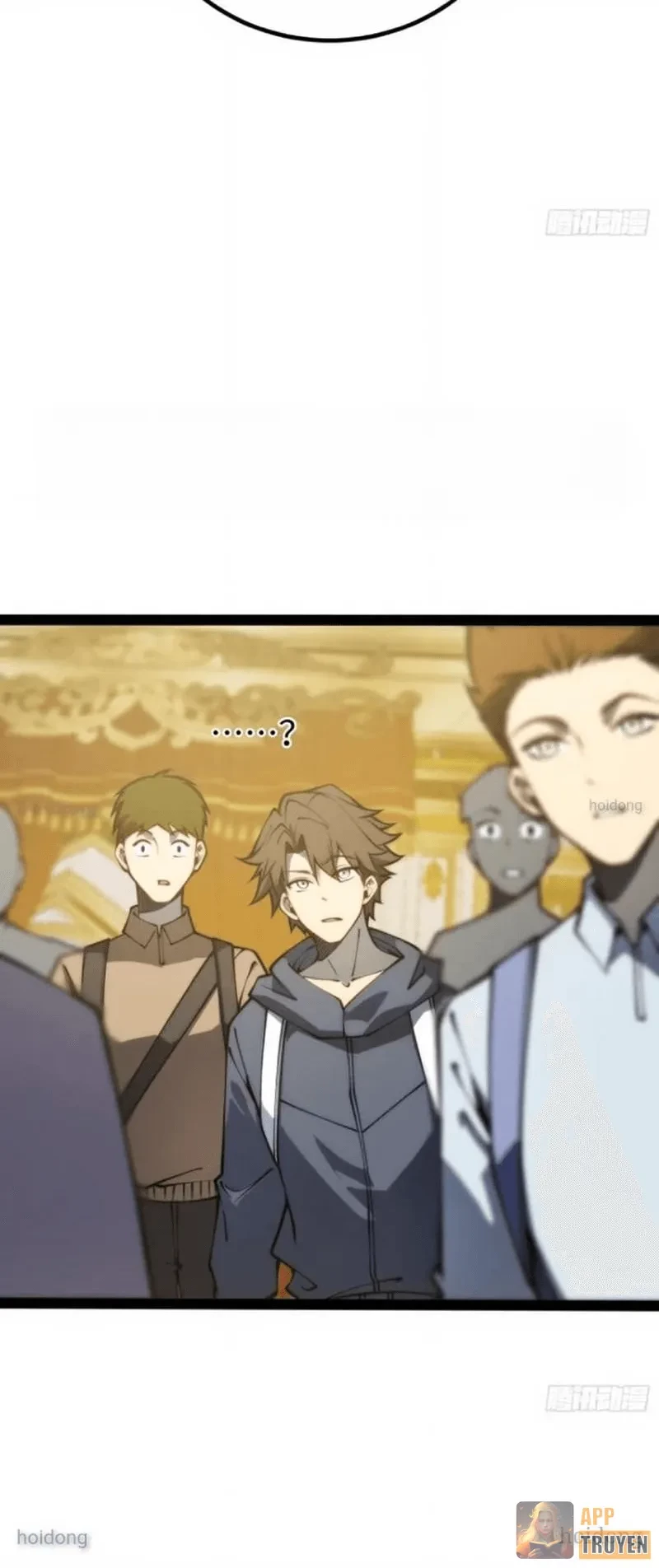 Thức Tỉnh Toàn Chức Chapter 66 - 6