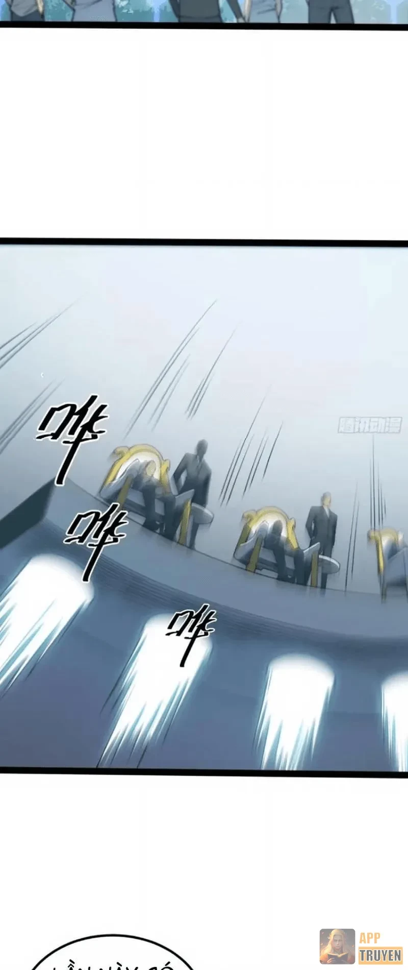 Thức Tỉnh Toàn Chức Chapter 66 - 13