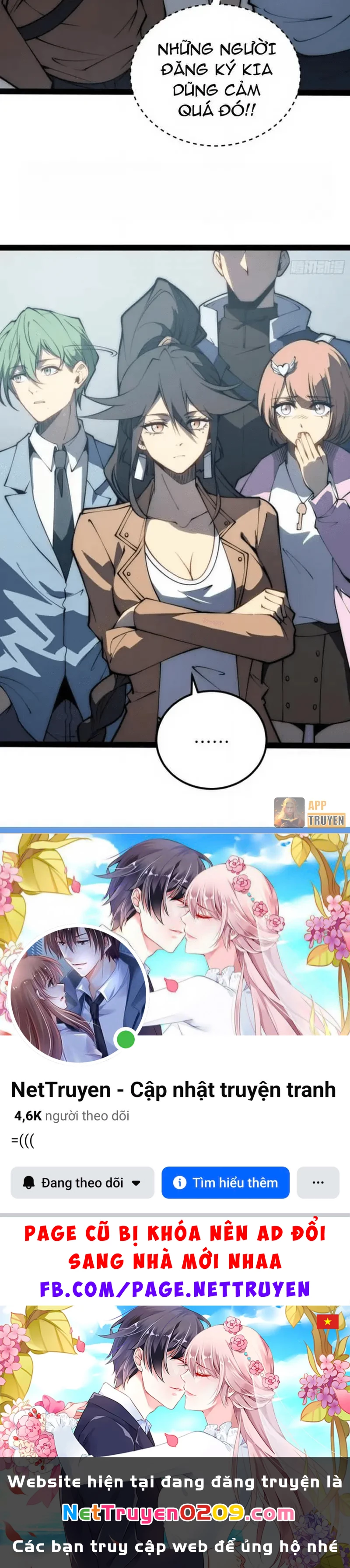 Thức Tỉnh Toàn Chức Chapter 66 - 25