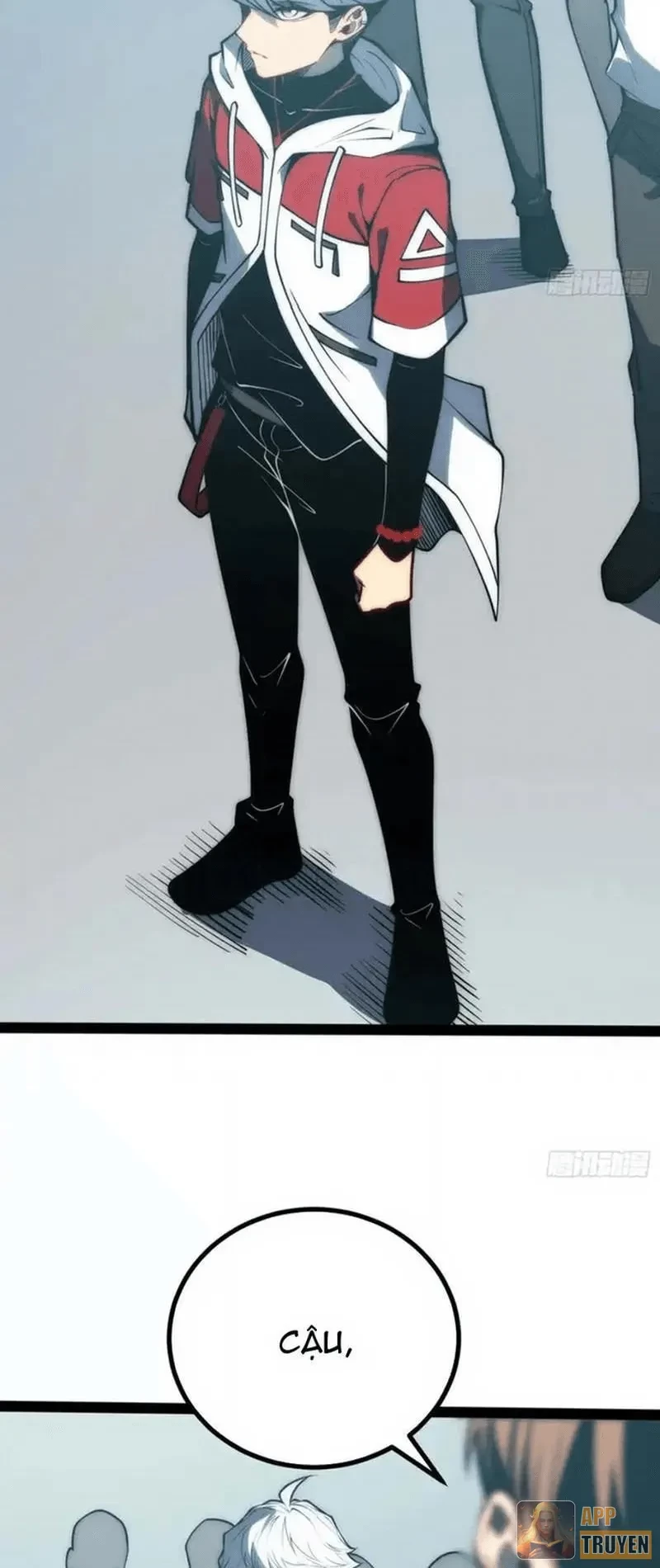 Thức Tỉnh Toàn Chức Chapter 67 - 10