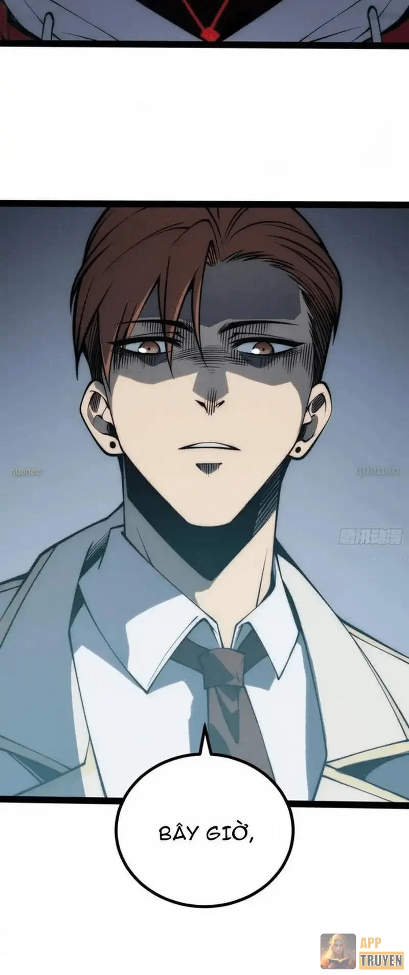 Thức Tỉnh Toàn Chức Chapter 67 - 13