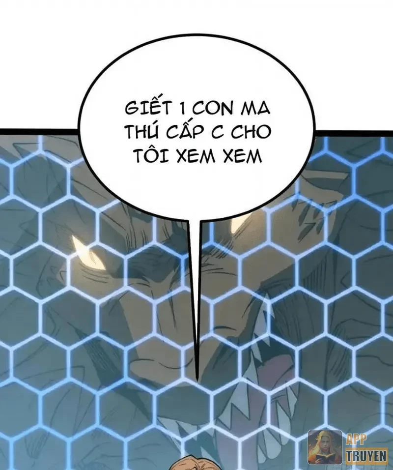 Thức Tỉnh Toàn Chức Chapter 67 - 14