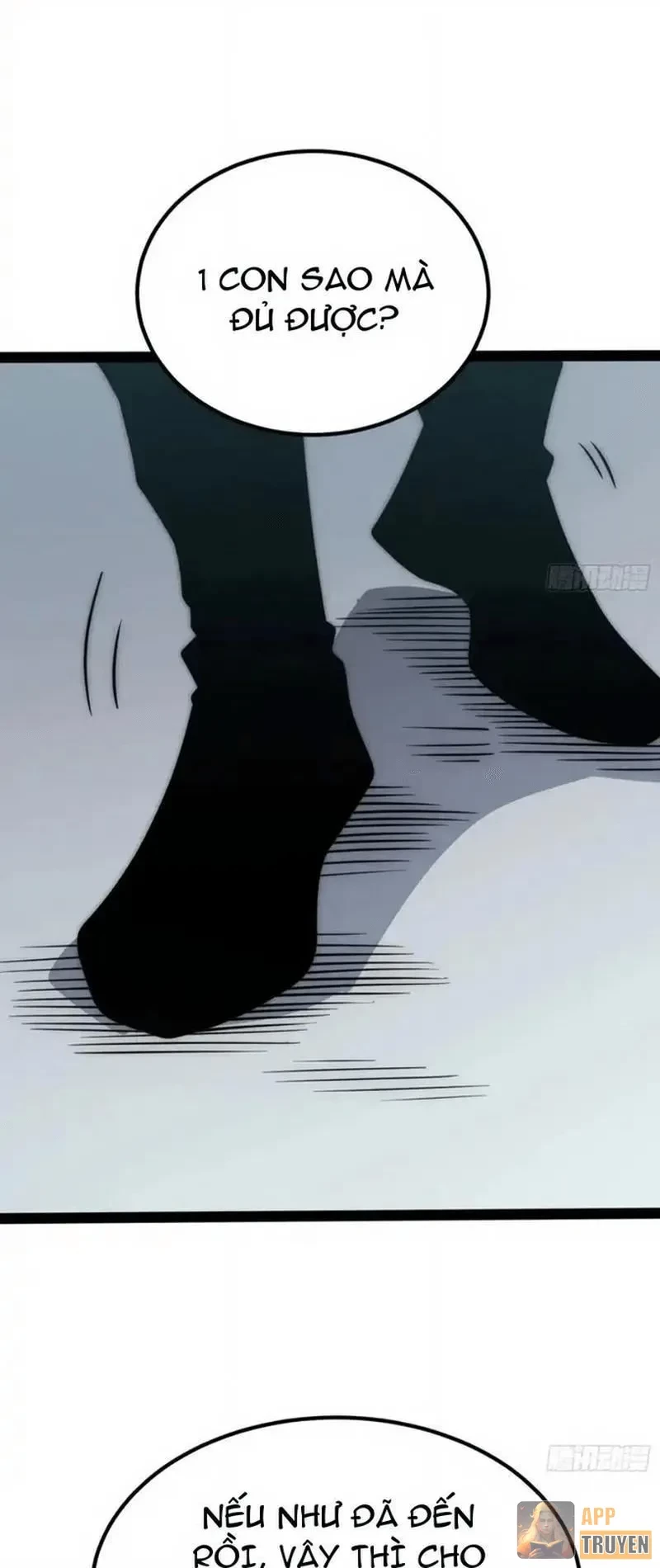 Thức Tỉnh Toàn Chức Chapter 67 - 18