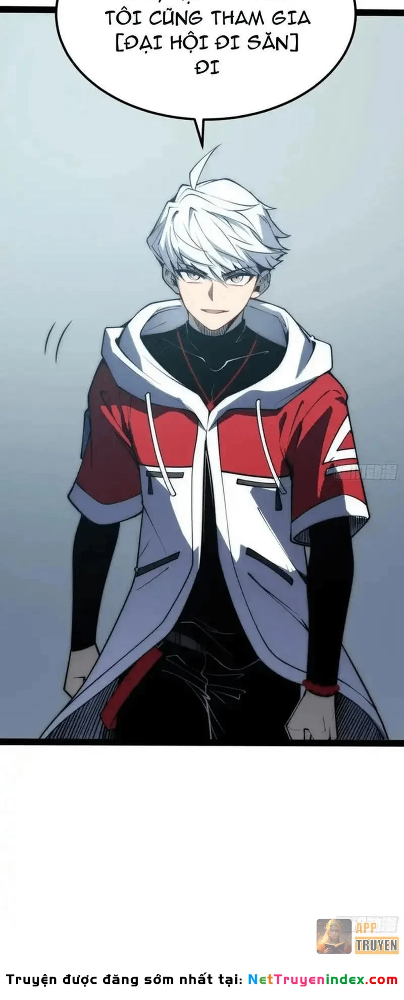 Thức Tỉnh Toàn Chức Chapter 67 - 19