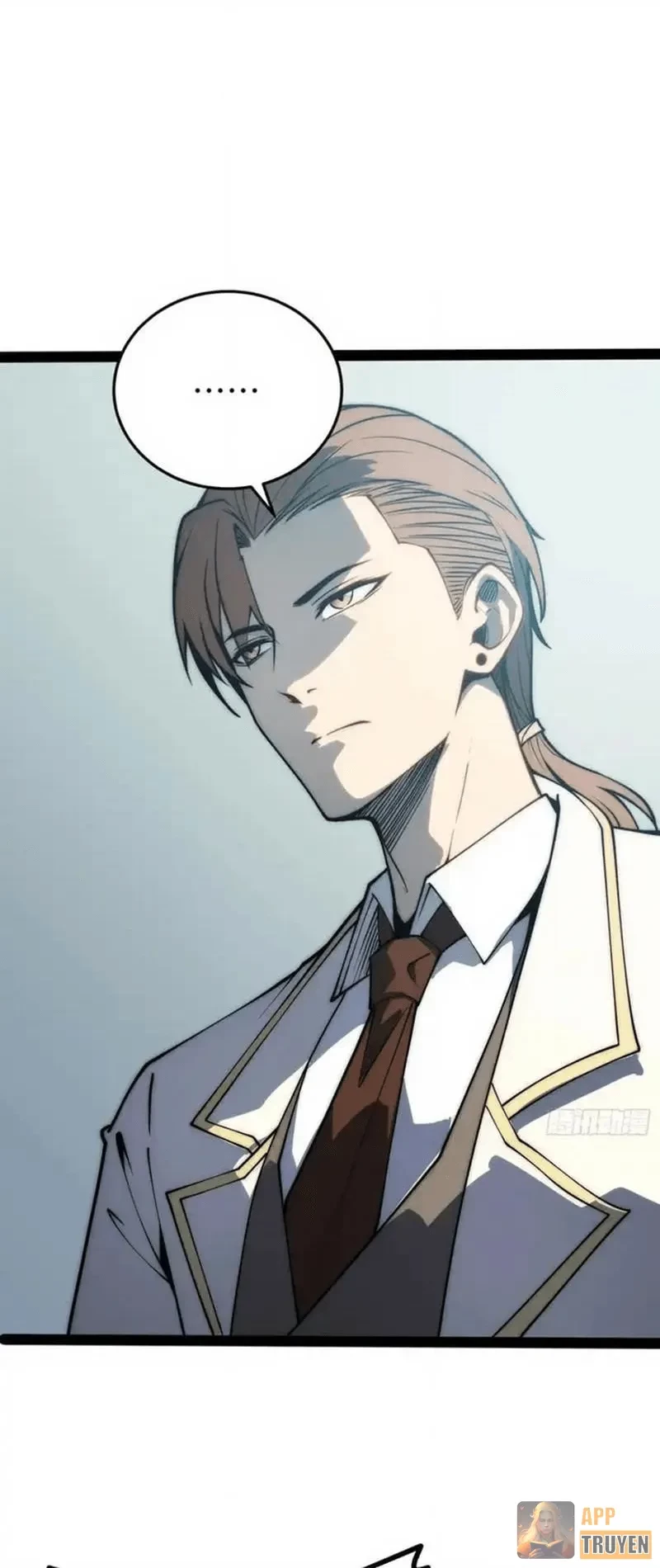 Thức Tỉnh Toàn Chức Chapter 67 - 20