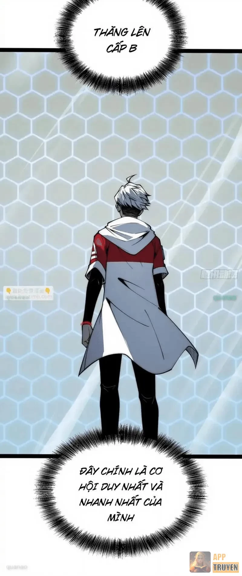 Thức Tỉnh Toàn Chức Chapter 67 - 24